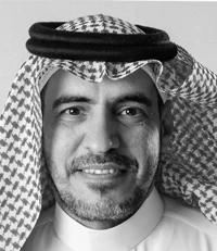 عبدالكريم بن محمد النهير