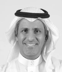 أحمد حمدان الثنيان