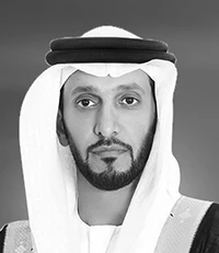 الشيخ عبدالله بن محمد بن بطي آل حامد