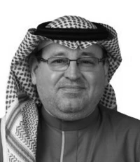 أحمد قرملي