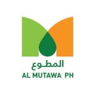 صيدليات المطوع