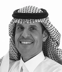 طارق السدحان