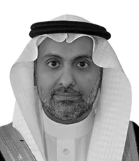 فهد بن عبدالرحمن الجلاجل