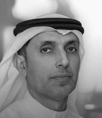 طلال حميد بالهول
