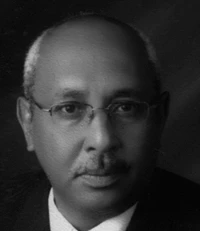 عوض سعد حسن محمد