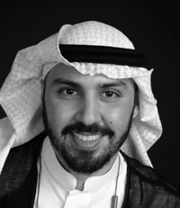 فؤاد فاضل بسيوني