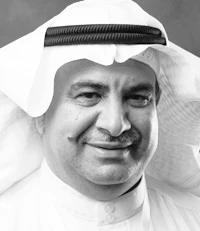 عيد بن عبدالله الناصر