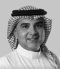 سلطان نقلي