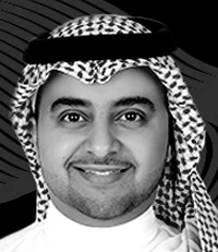 أحمد بن باز