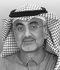 عمر بن محمد نجار