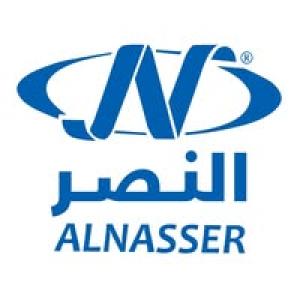 مركز النصر الرياضي - الإدارة الرئيسية
