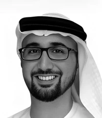 طارق بن هندي