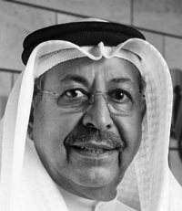 محمد إبراهيم الشروقي