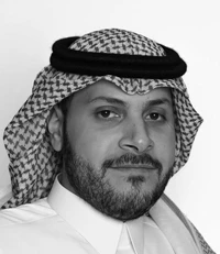 عبدالعزيز بن مالك المالك