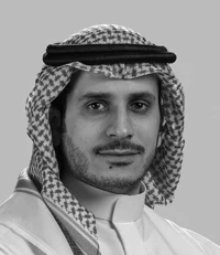 سعد الكرود