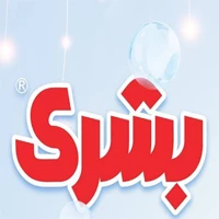 شركة بشرى للمنظفات