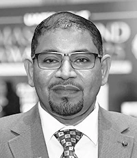 أسامة رقيعة