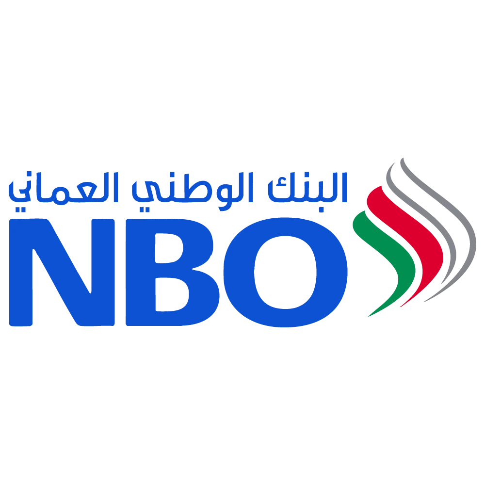 البنك الوطني العماني