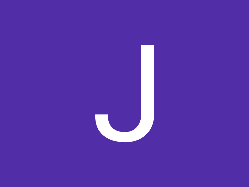 Huqqa Qatar
