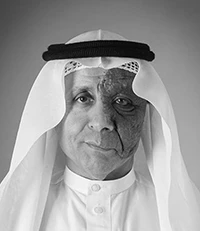 سليمان عبدالرحمن القويز