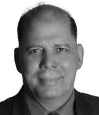 محمد لبيب سالم