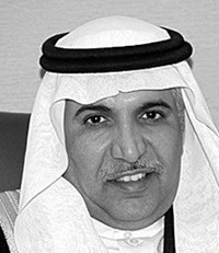 صالح بن عبدالرحمن الشهيب