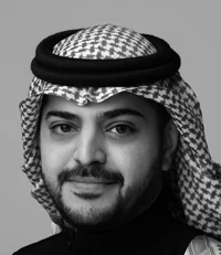 مازن الضراب