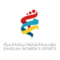 مؤسسة الشارقة لرياضة المرأة