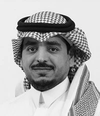 هاني الزيد