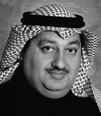 عماد بوخمسين