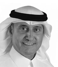 مطلق المريشد