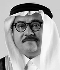 عبدالله دحلان