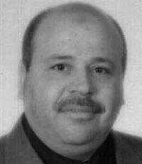 مروان شموط