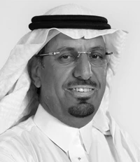 محمد عمير العتيبي