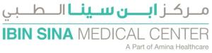مركز ابن سينا الطبي