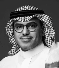 عبدالرحمن بن عبدالله البشر