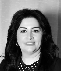 إيمان غصين