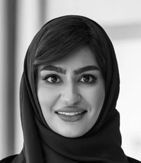 حوراء اللواتي