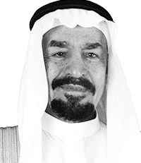 عبدالرحمن عبدالله المشيقح
