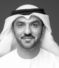 عبدالله إبراهيم الدرمكي