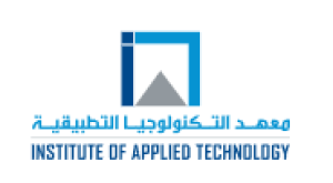 المدرسة الثانوية الفنية عجمان