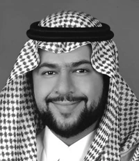 فيصل المنصور