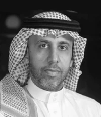 عمرو الجلال