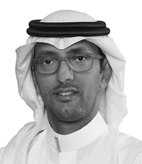 عثمان يوسف القصبي
