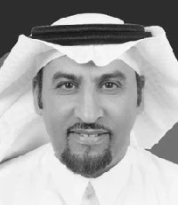 إبراهيم العامر