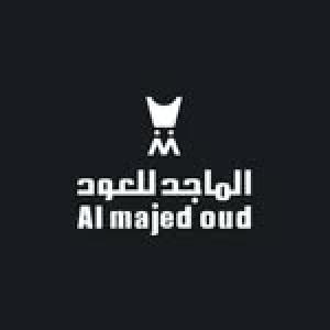 الماجد للعود