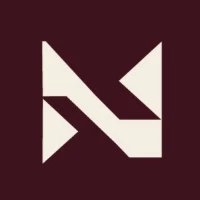 شركة الاستثمارات الوطنية