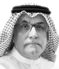عبدالله محمد المزروعي