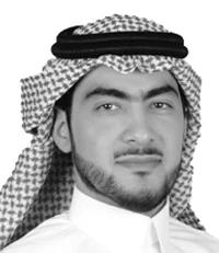 لؤي خالد بن موسى
