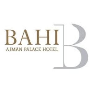 فندق باهي قصر عجمان